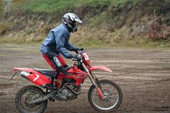 Moto KVK Loket 21.10.2007 192